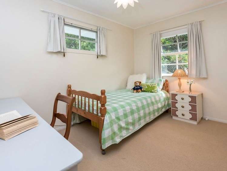 45 Alexander Street Cockle Bay_10