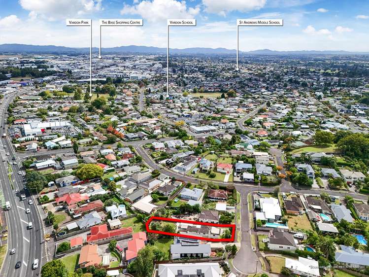 6 Elizabeth Street Beerescourt_23