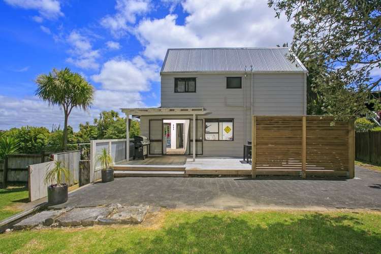 28 Gatman Street Birkdale_4