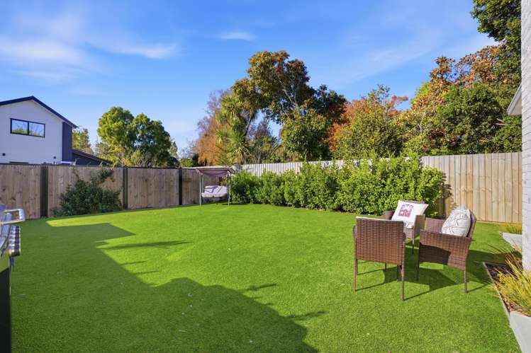 4/5 Matata Place Dallington_18