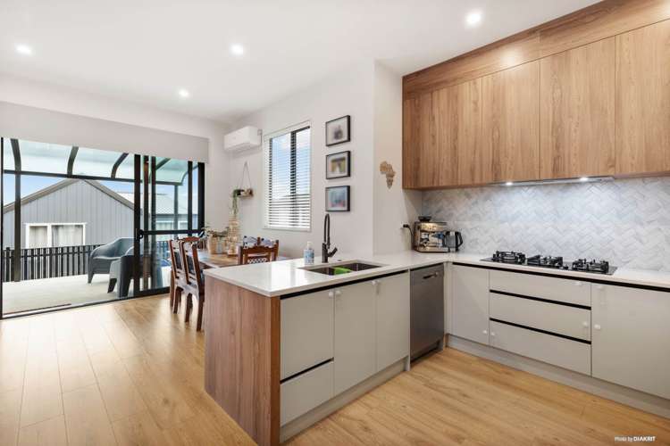 42 Kea Road Silverdale_5