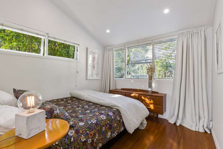 127 Howe Street Freemans Bay_9