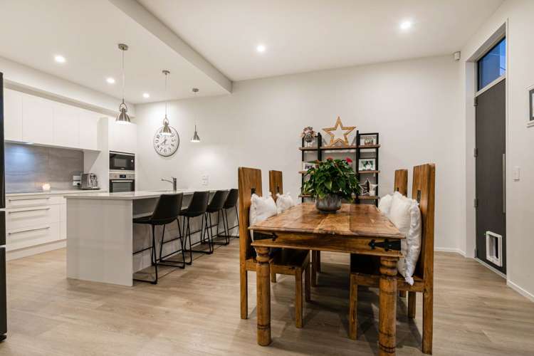 14 Watermill Lane Silverdale_14