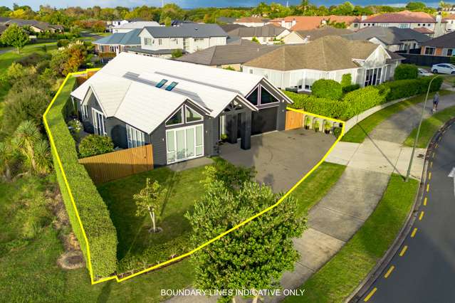 344 Harbourside Drive Karaka_1