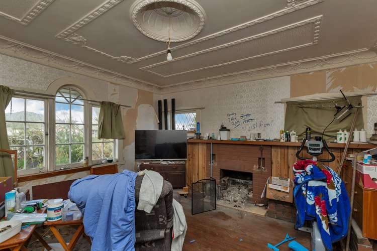 1/2 William Street Kensington_5
