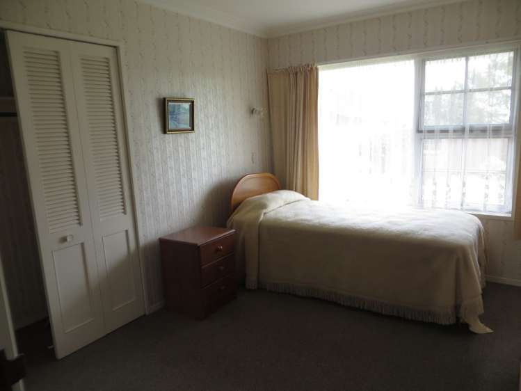 47 Hanna Street Te Aroha_10