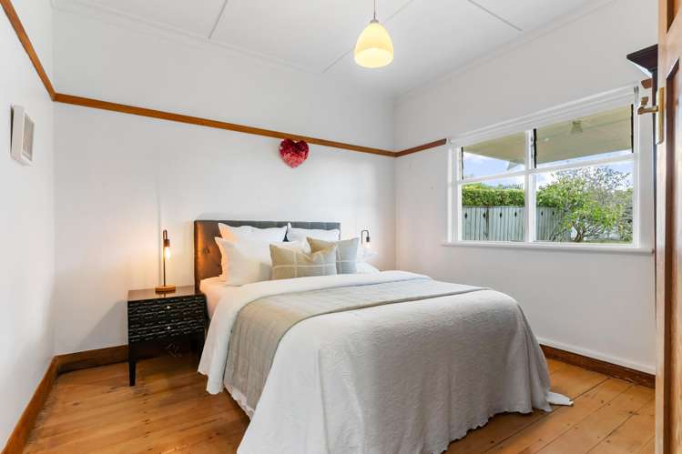 14 West View Road Westmere_27