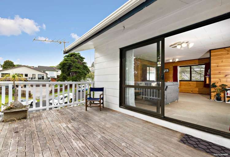 5 Melia Grove Goodwood Heights_1