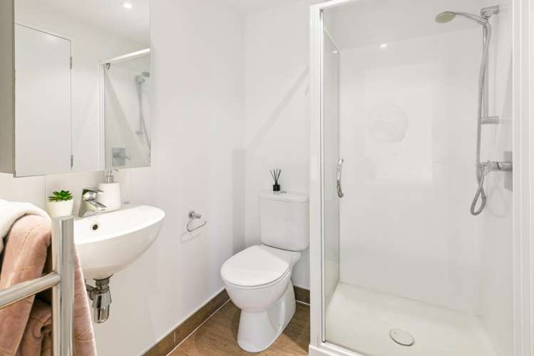 803/74 Taranaki Street Te Aro_11