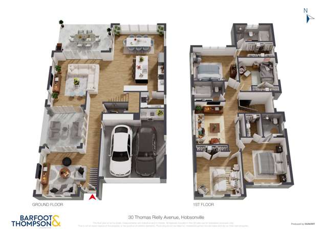 30 Thomas Rielly Avenue Hobsonville_1