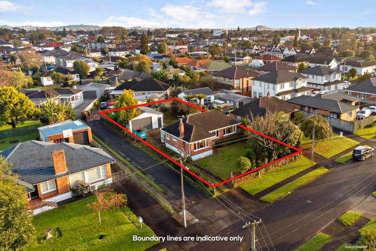 29 Regent Street Papatoetoe_2