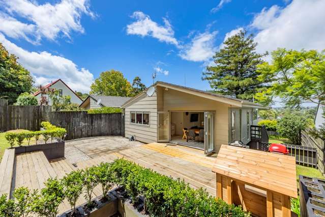 1/11 Branston Avenue Browns Bay_3