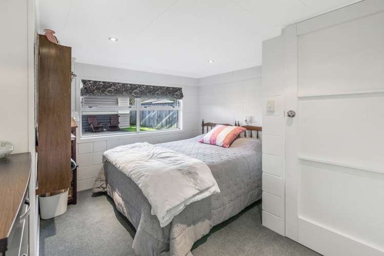 494 Thames Street Morrinsville_10