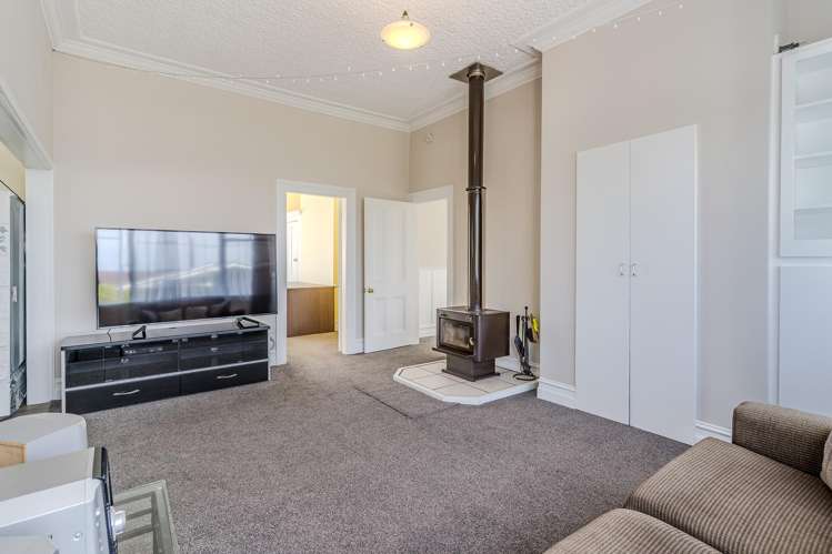 93 Hall Road Sawyers Bay_4