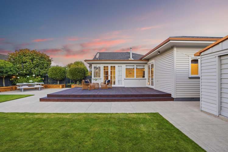 48 Steadman Road Russley_20