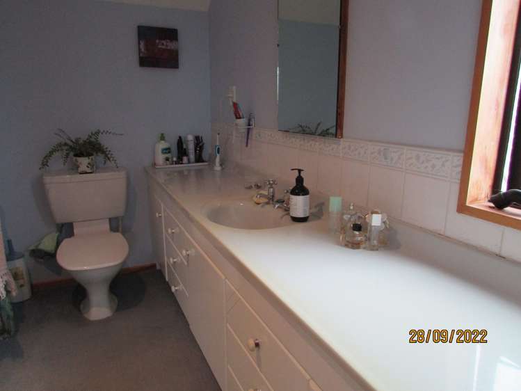 3 Kura Lane Diamond Harbour_4