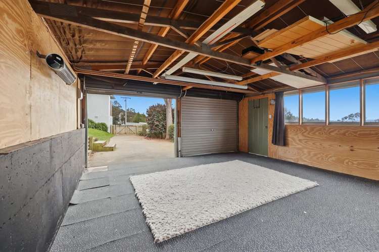 8 Ellersley Street Halfway Bush_26