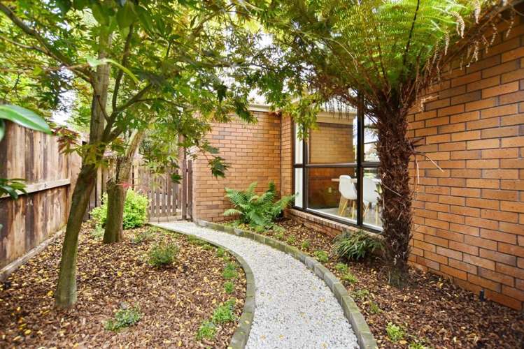 22a Momorangi Crescent Redwood_18