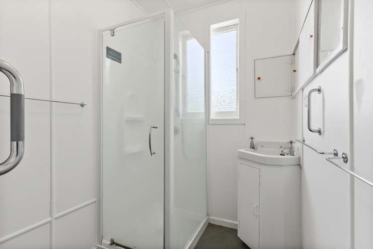 18 Leslie Avenue Sandringham_10