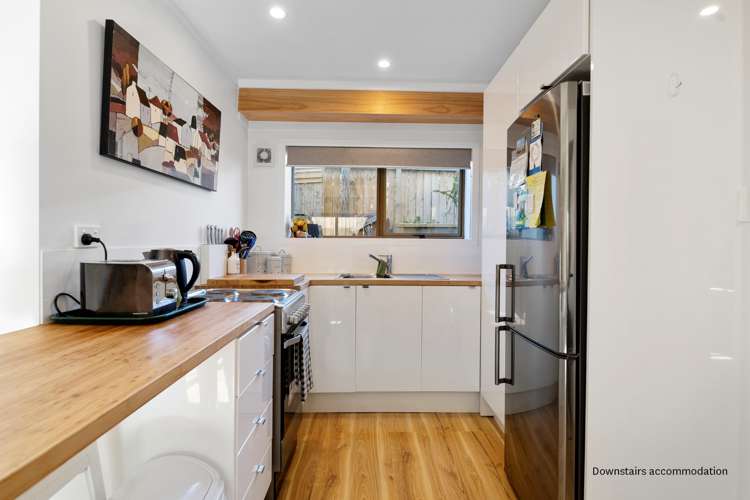 226 Dickson Road Papamoa_25