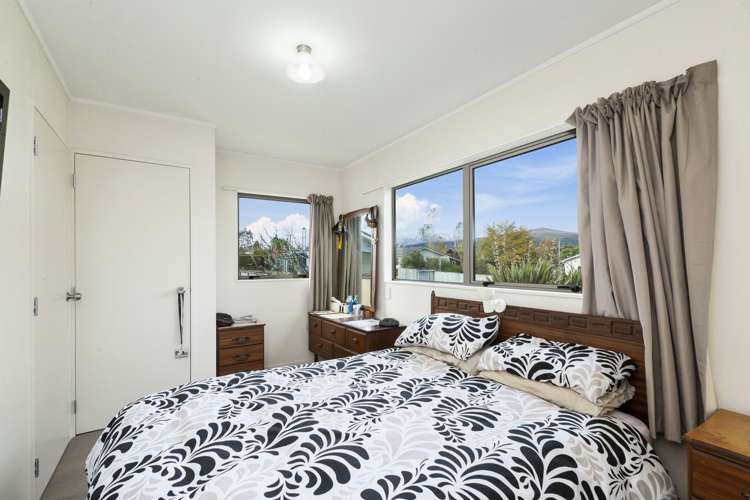 12a Ward Street National Park_6