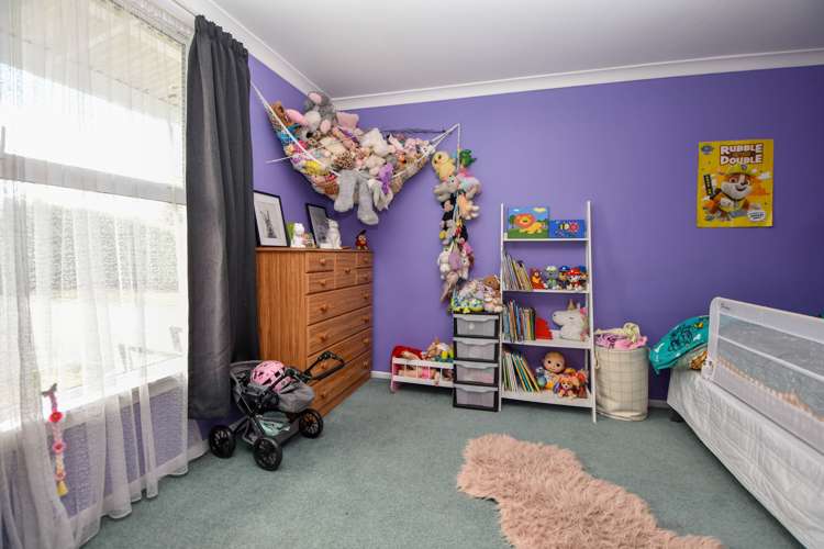 270 High Street South Carterton_11