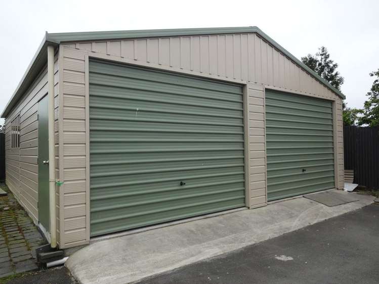 126 Queen Street Westport_7