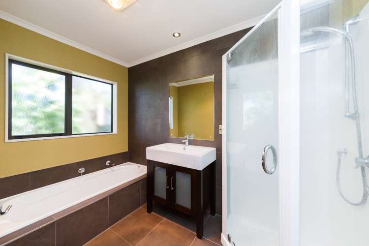 25a Weston Avenue Roslyn_15