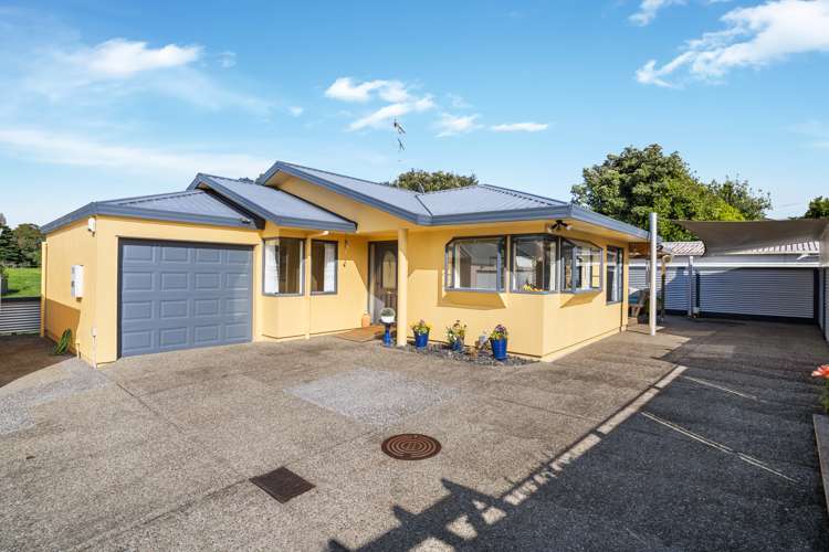 18a Lavas Place Mount Wellington_8