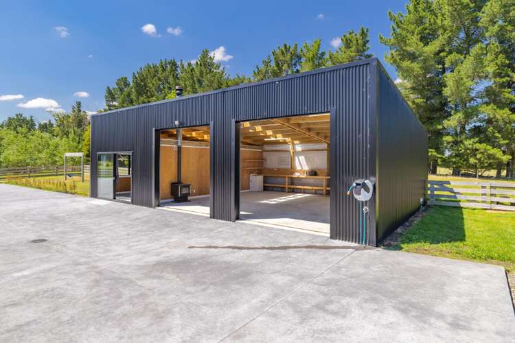 944D Weedons Ross Road West Melton_19