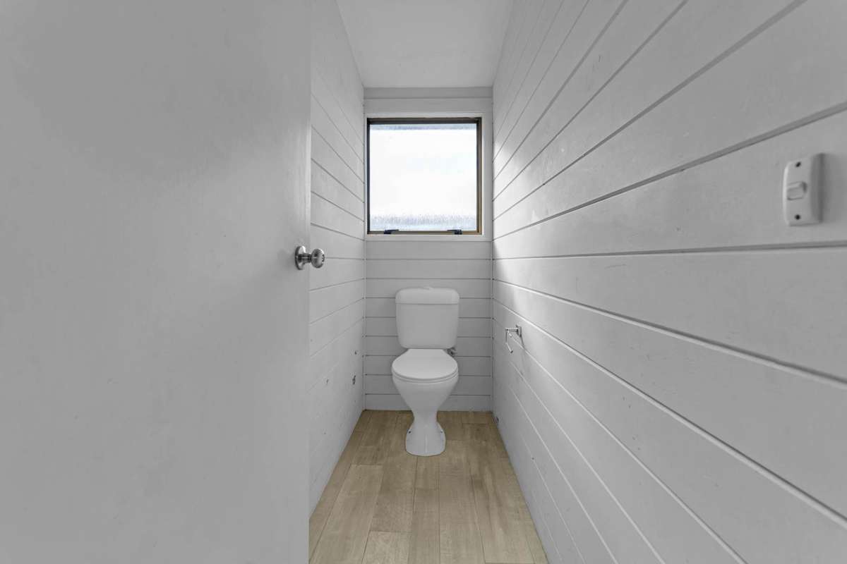 86 Burundi  Avenue_2