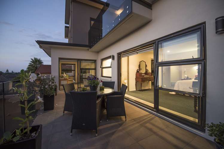 48 Siemonek Rise Bethlehem_4