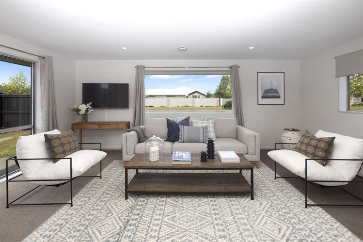 99 Rannoch Drive Broomfield_1