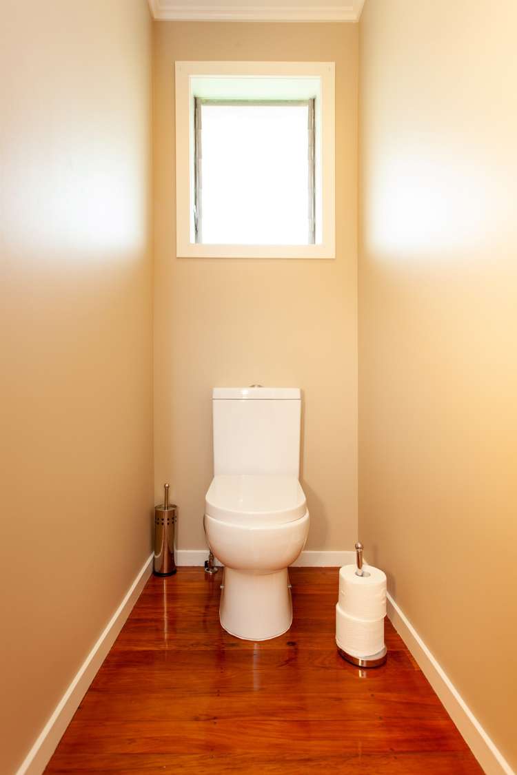 25 Findlater Street Matamata_11