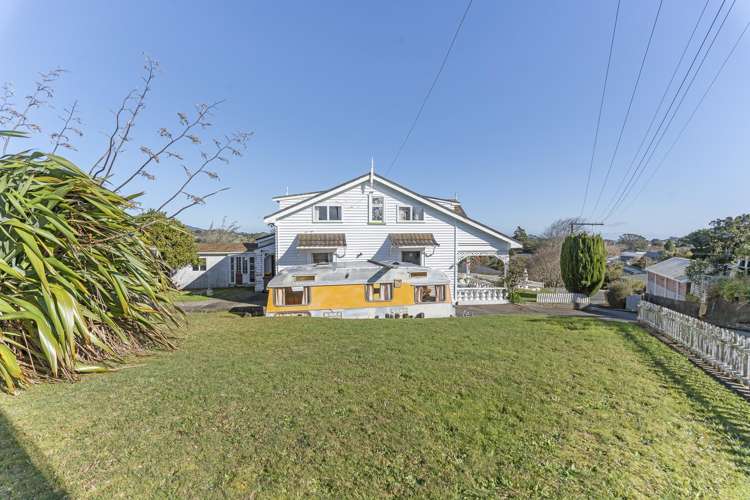 265f Tukapa Street Hurdon_21