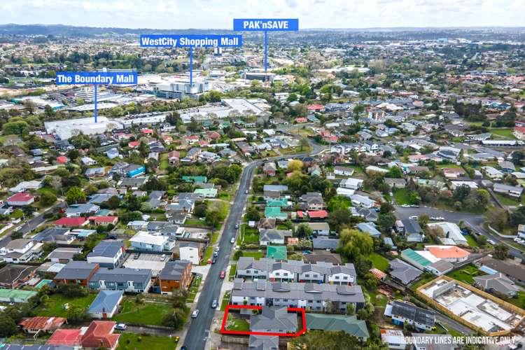 3 Kereru Street Henderson_25