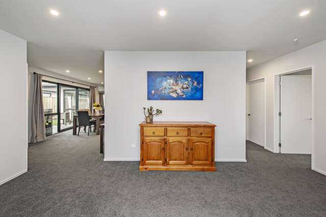 29 Te Kanawa Lane Rolleston_1