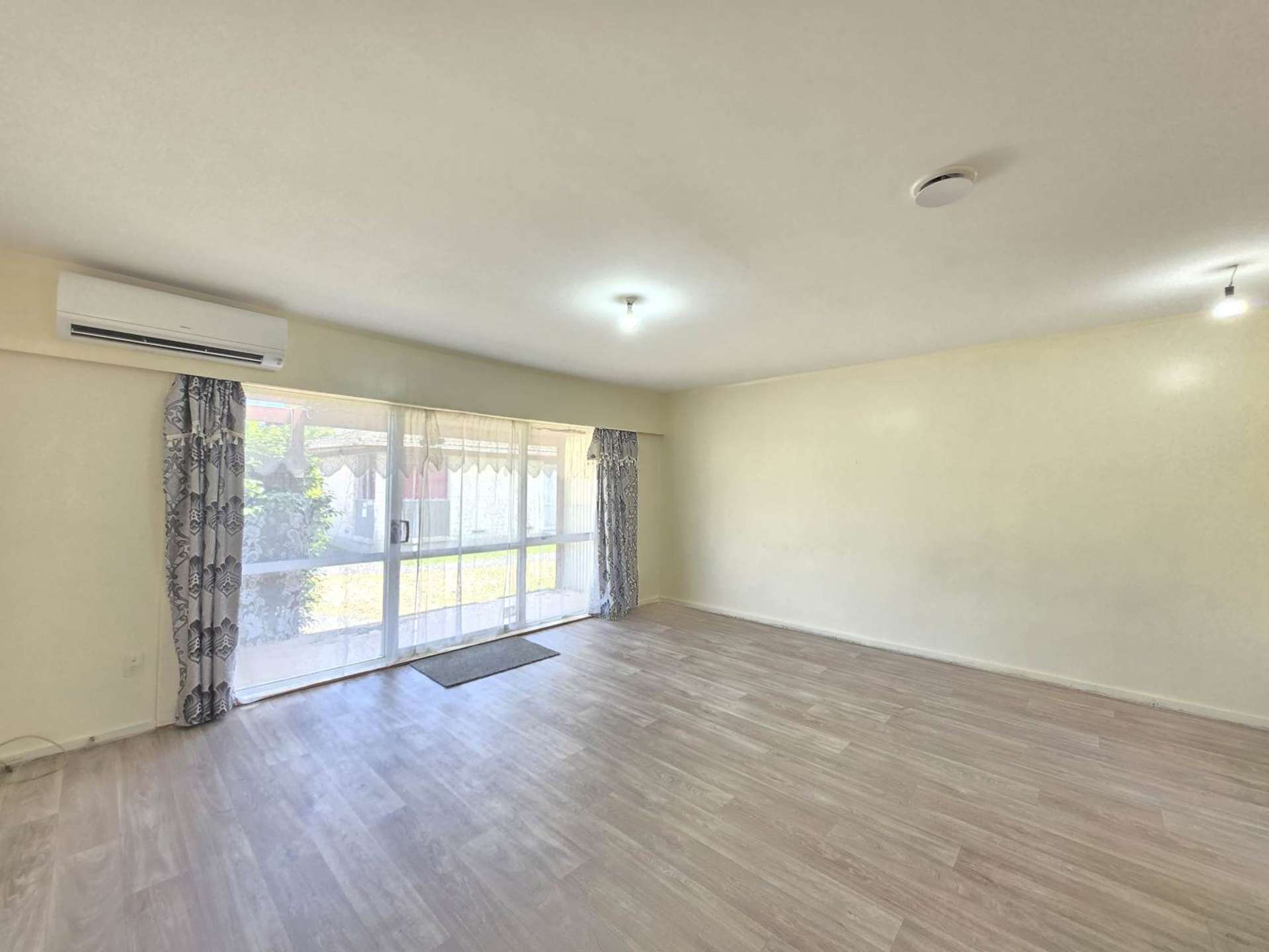 1/10 Scott Road Papatoetoe_0