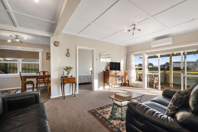 406 Tararu Road Thames_2