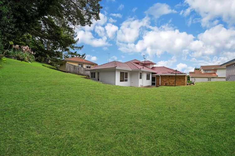 14 Alice Place Hillcrest_23