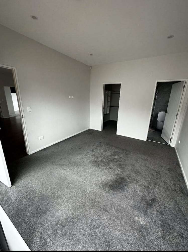 26 Koroheke Road Takanini_5