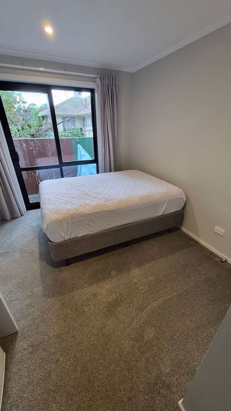 2/71 Normandy Avenue Melville_7