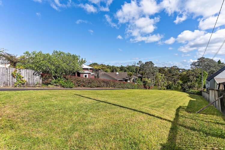 2/37 Beach Haven Road Beach Haven_6