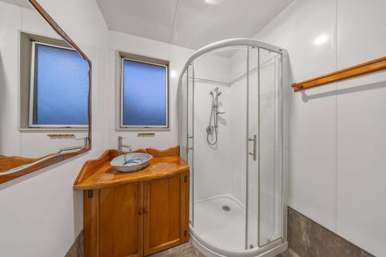 170c Beach Road Kaikoura_15