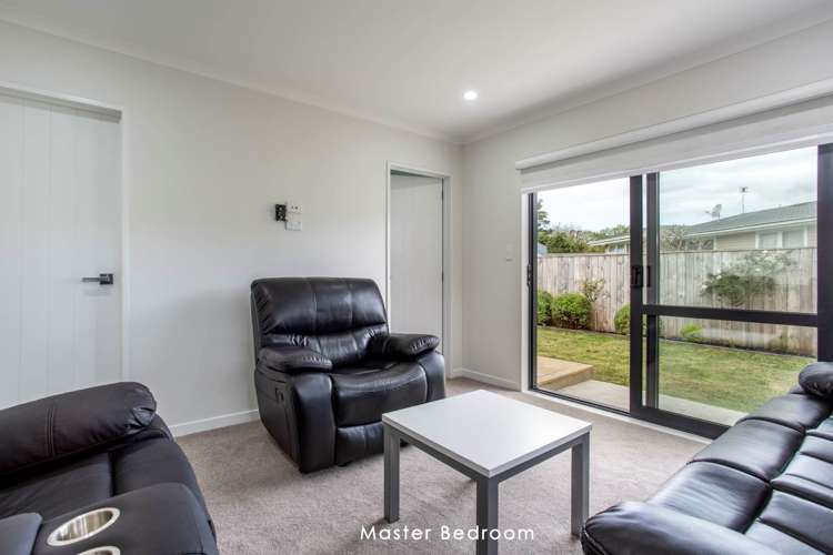 20a Waterton Place Avondale_7