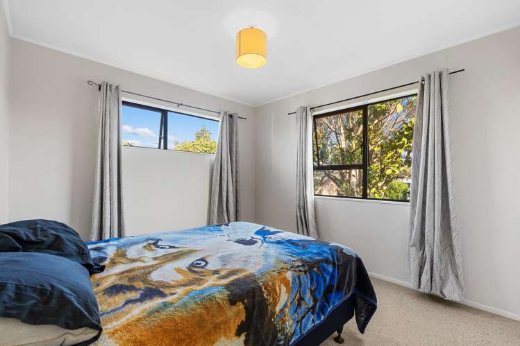 5a Millard Avenue Masterton_11