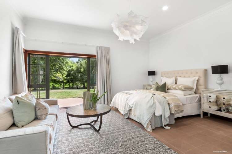 44 Norfolk King Drive Ramarama_9