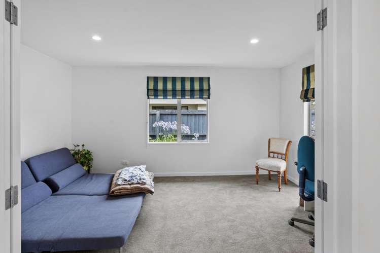 5 Elmslie Grove Halswell_14