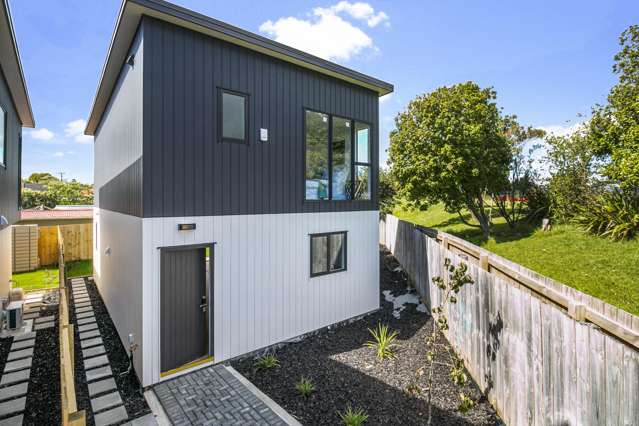 20F Fairdene Avenue Henderson_3