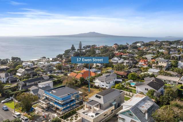 17 Ewen Street Hauraki_1